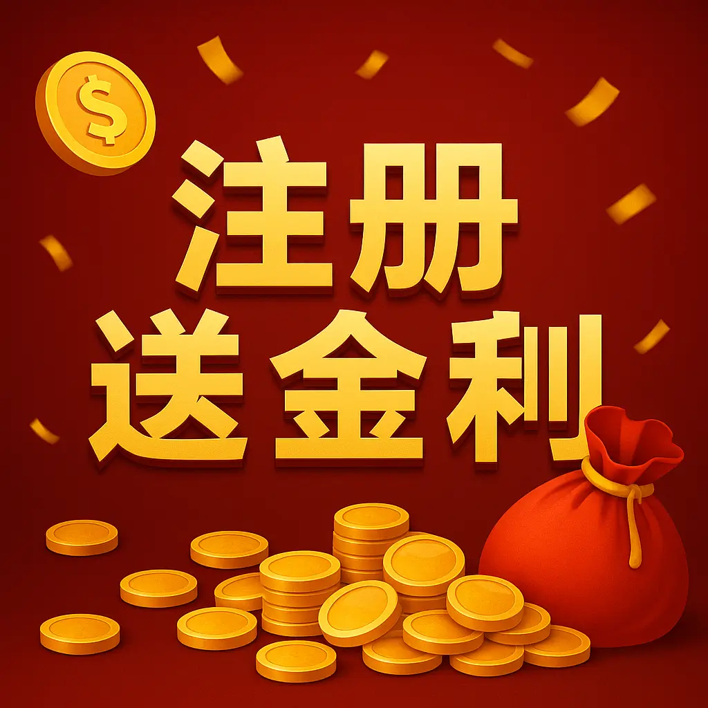注册送彩金 - 注册送彩金白菜